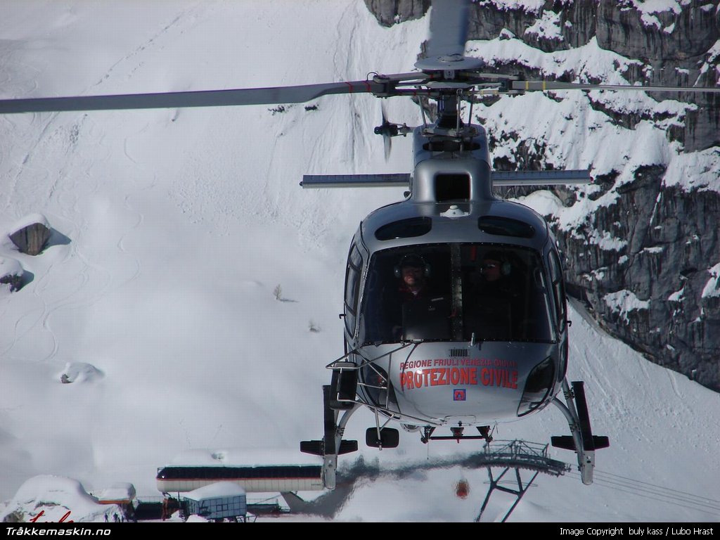 TRYKK FOR � G� TILBAKE TIL INFOVISNING