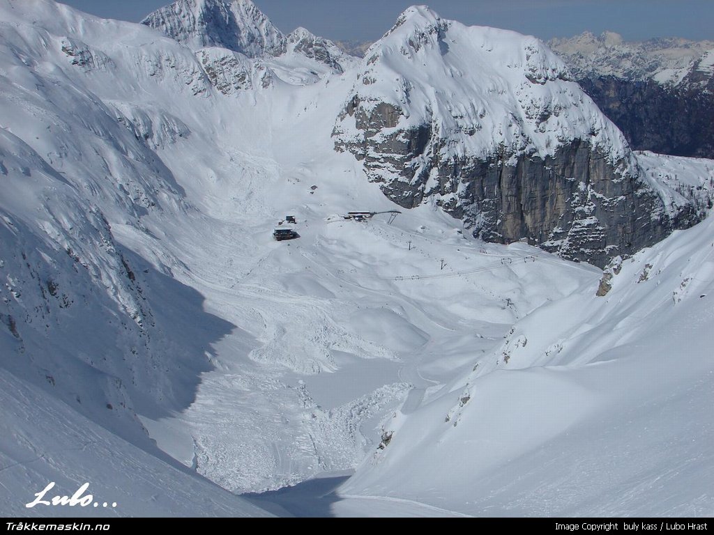 TRYKK FOR � G� TILBAKE TIL INFOVISNING