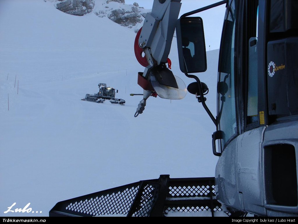 TRYKK FOR � G� TILBAKE TIL INFOVISNING