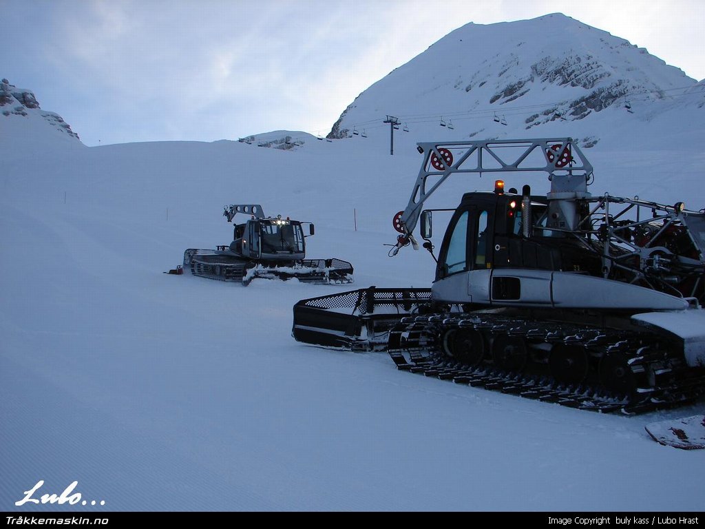 TRYKK FOR � G� TILBAKE TIL INFOVISNING