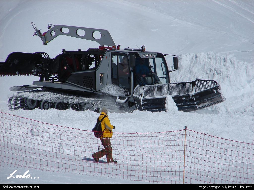 TRYKK FOR � LUKKE VINDUET