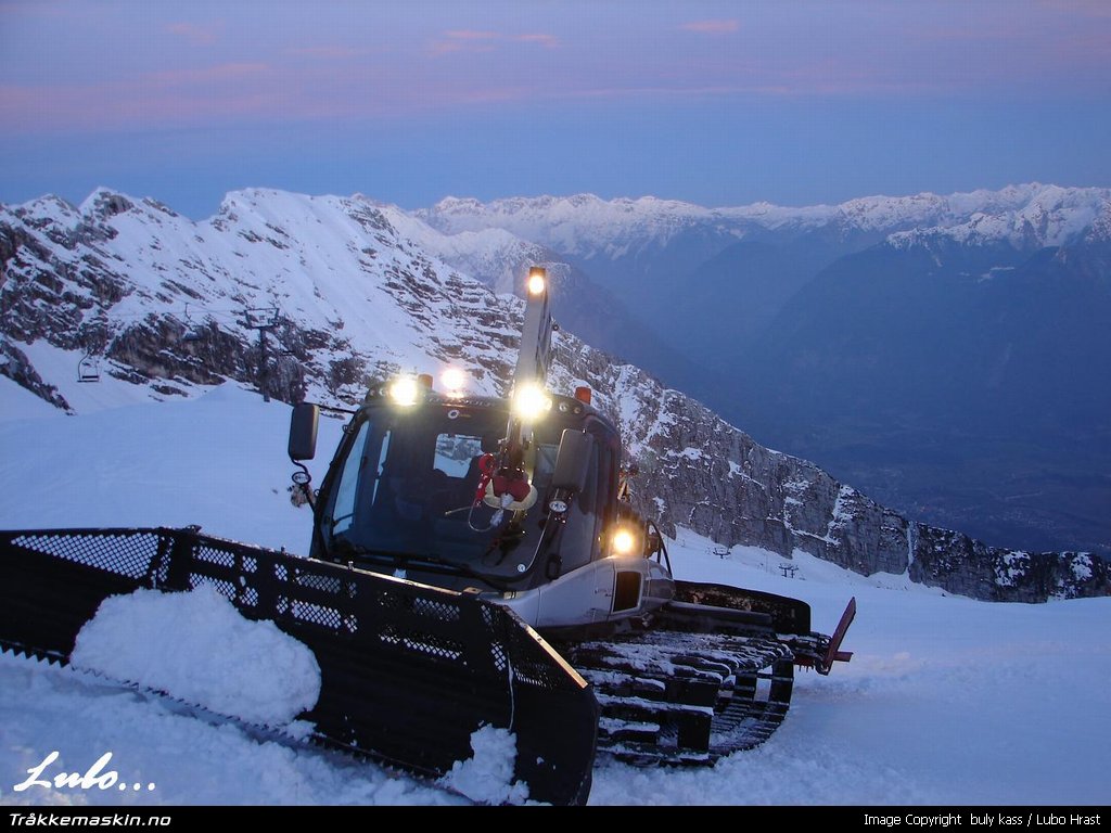 TRYKK FOR � LUKKE VINDUET