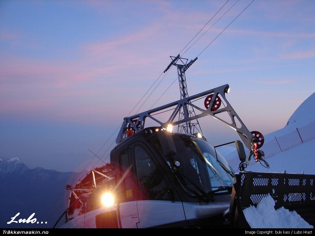 TRYKK FOR � LUKKE VINDUET