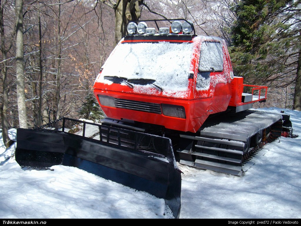 TRYKK FOR � LUKKE VINDUET