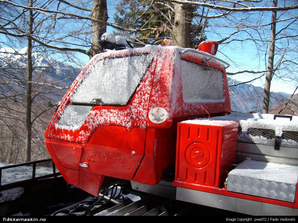 TRYKK FOR � LUKKE VINDUET