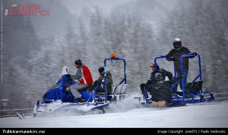 TRYKK FOR � LUKKE VINDUET