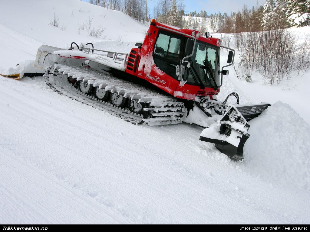 TRYKK FOR � LUKKE VINDUET