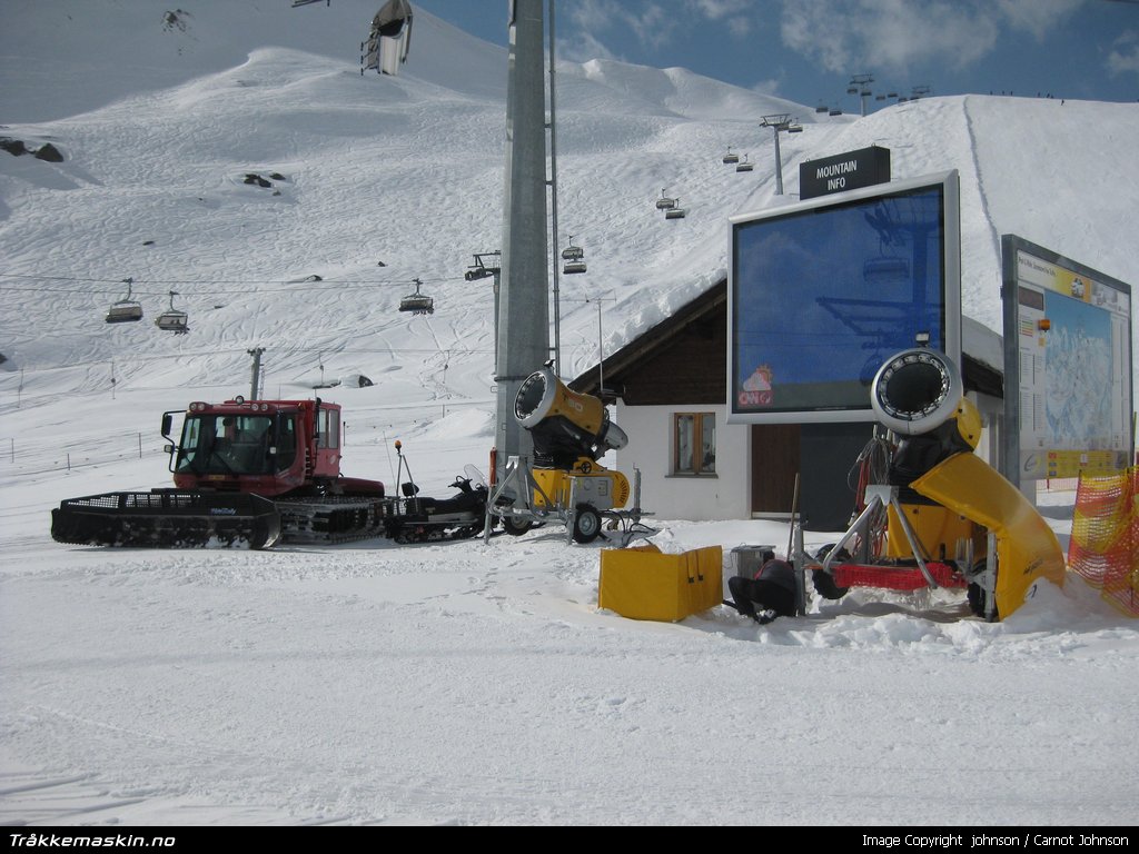 TRYKK FOR � LUKKE VINDUET