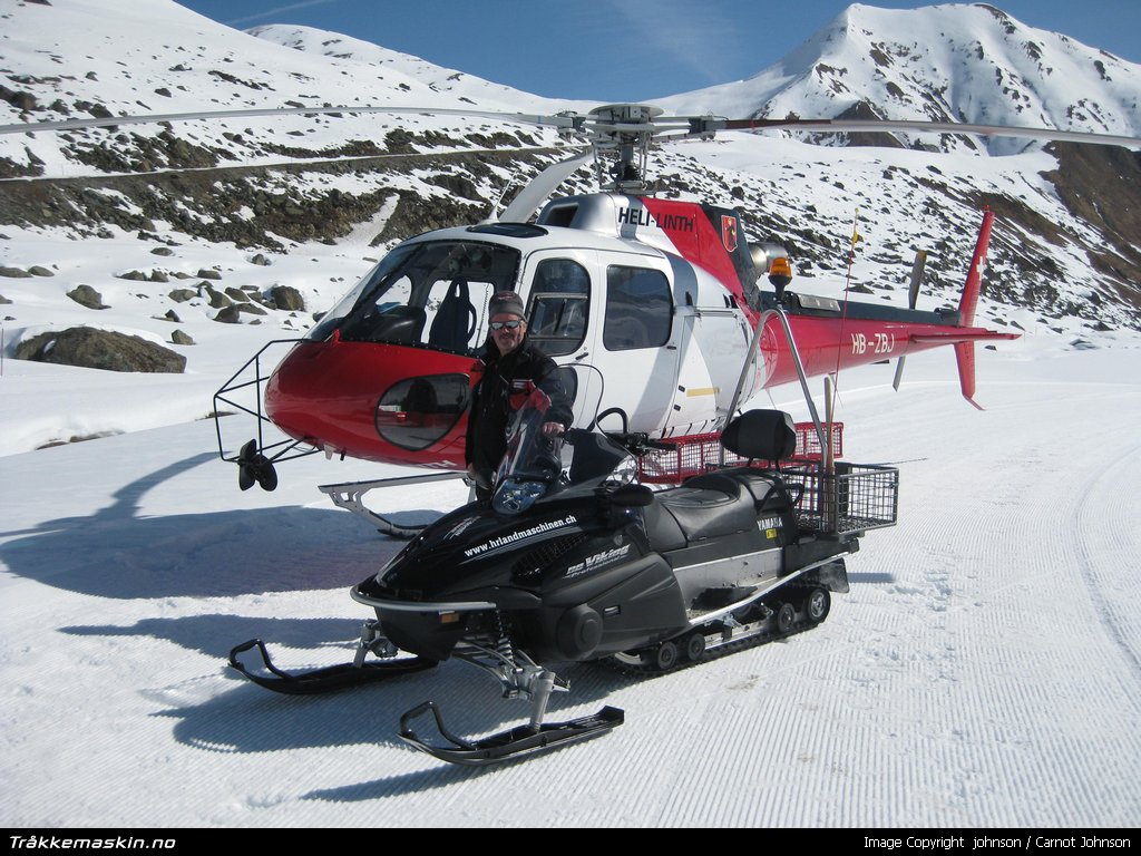 TRYKK FOR � LUKKE VINDUET