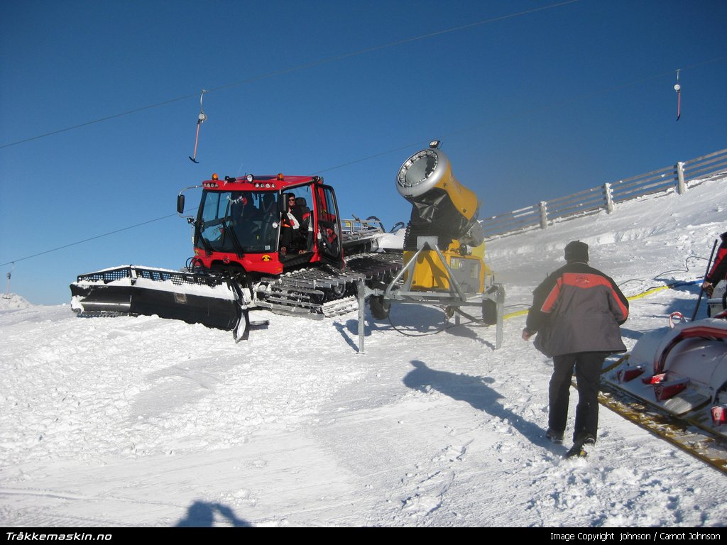 TRYKK FOR � LUKKE VINDUET