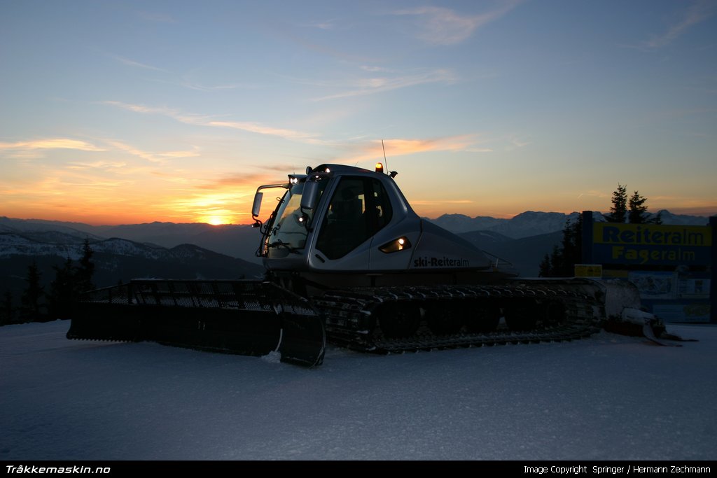 TRYKK FOR � LUKKE VINDUET