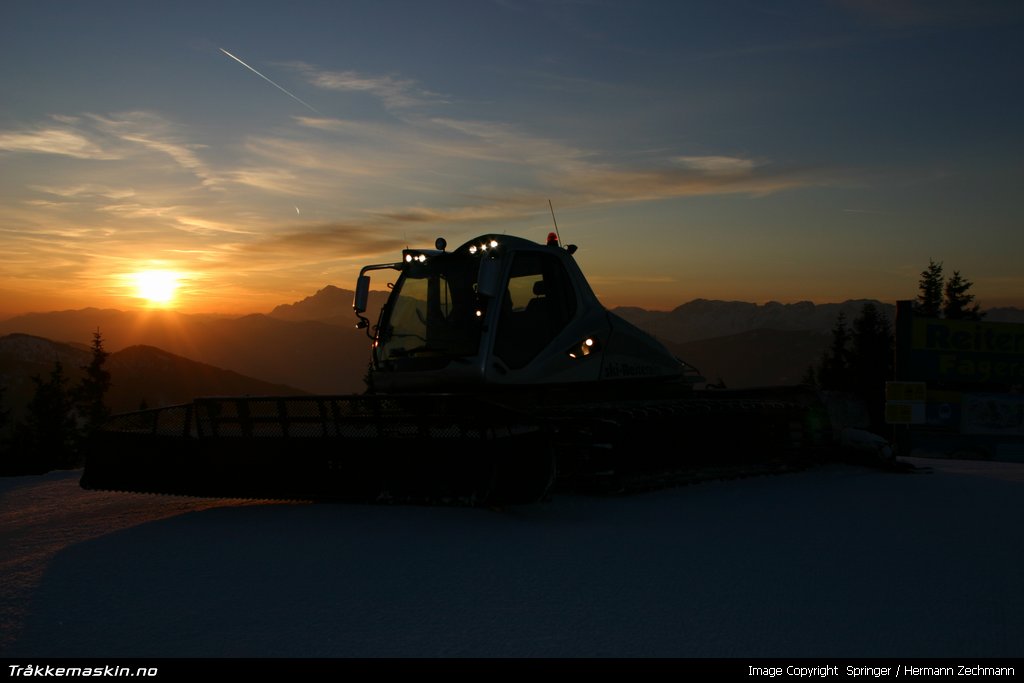 TRYKK FOR � LUKKE VINDUET