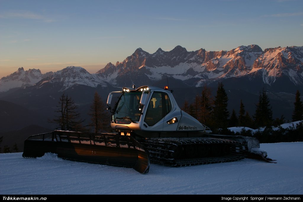 TRYKK FOR � LUKKE VINDUET