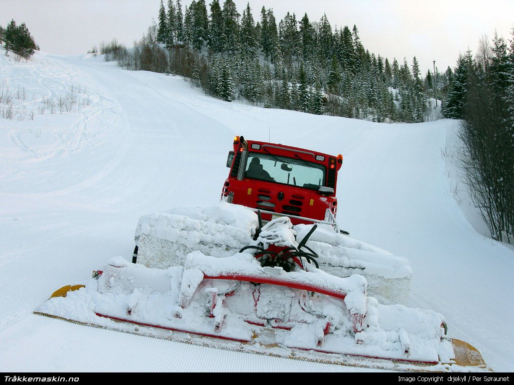 TRYKK FOR � LUKKE VINDUET