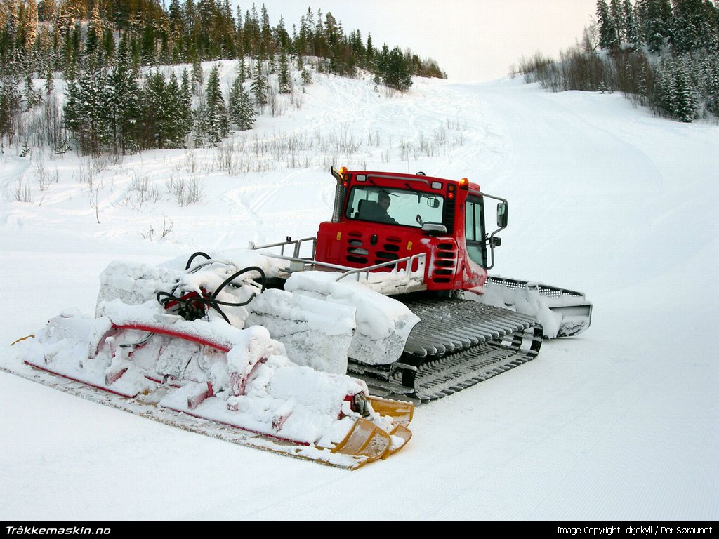 TRYKK FOR � LUKKE VINDUET