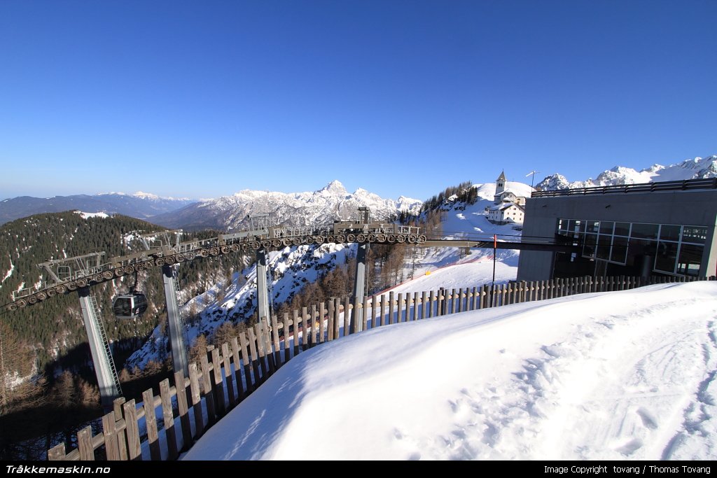 TRYKK FOR � LUKKE VINDUET