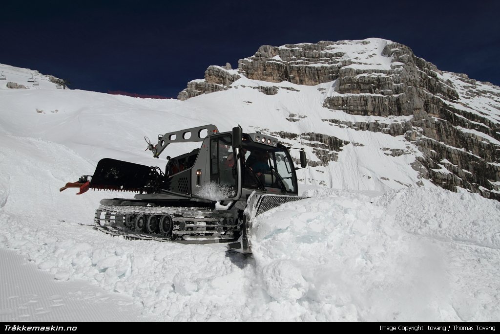 TRYKK FOR � LUKKE VINDUET