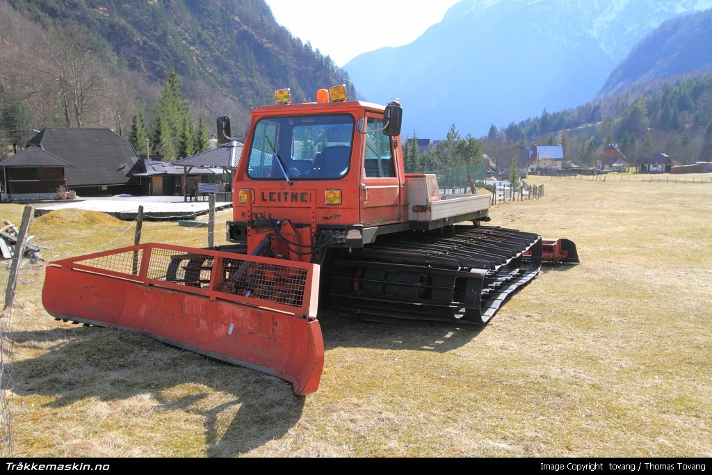 TRYKK FOR � LUKKE VINDUET