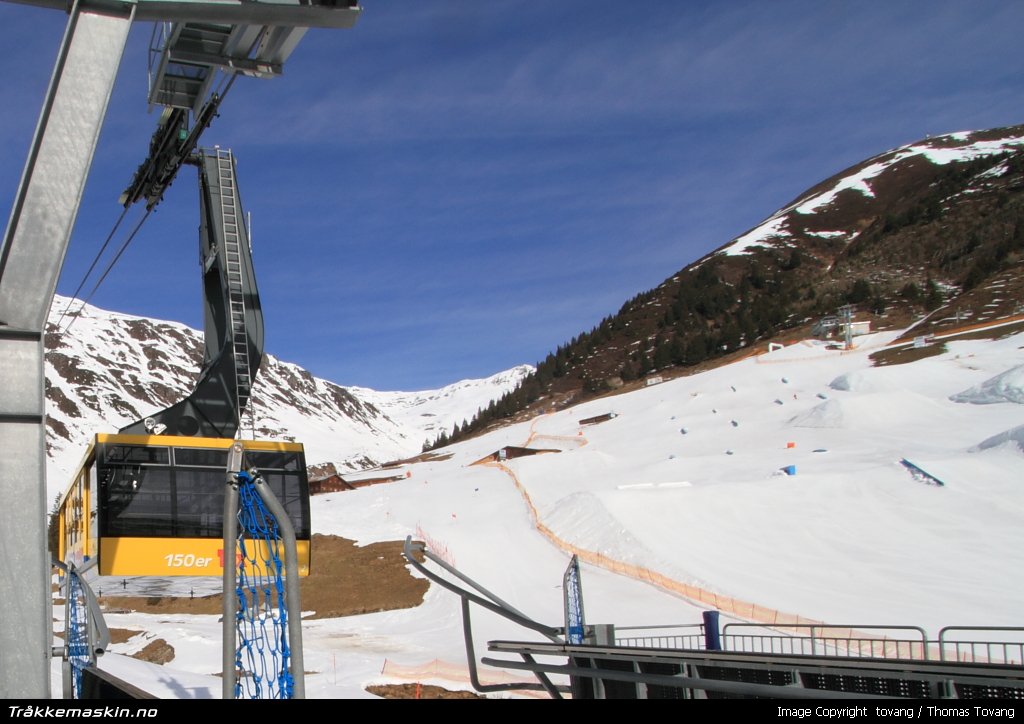 TRYKK FOR � LUKKE VINDUET