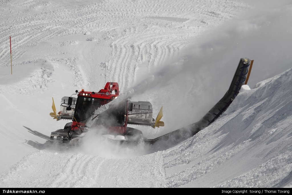 TRYKK FOR � LUKKE VINDUET