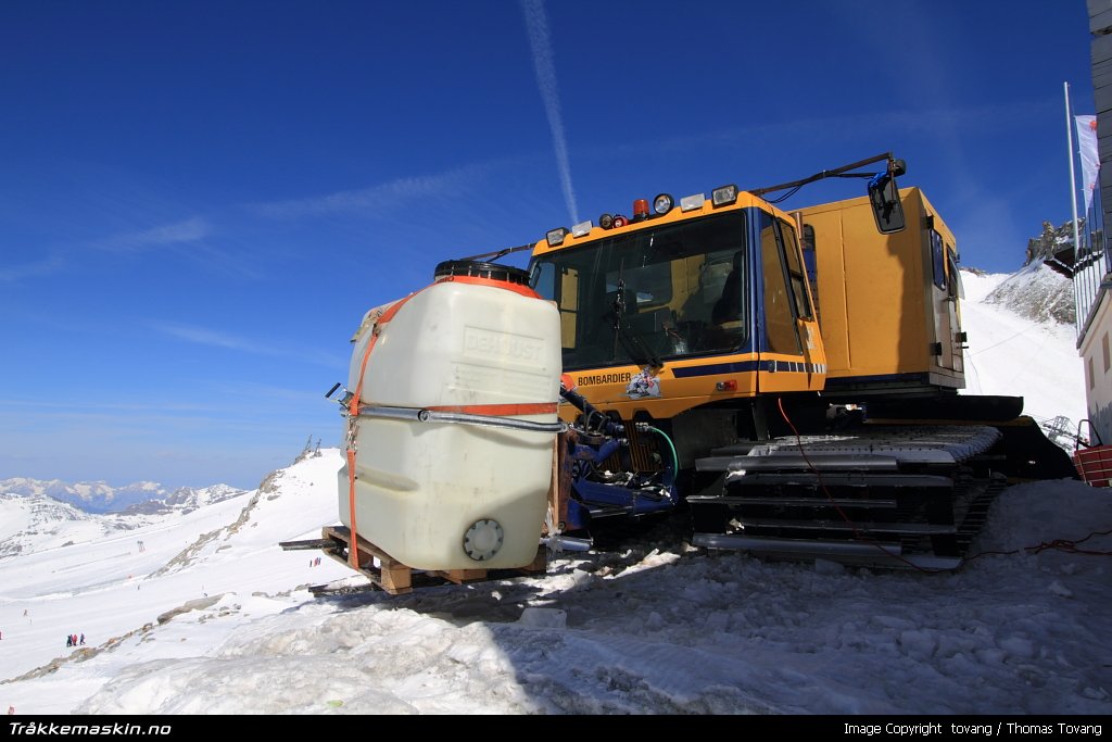 TRYKK FOR � LUKKE VINDUET