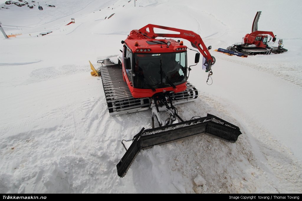 TRYKK FOR � LUKKE VINDUET