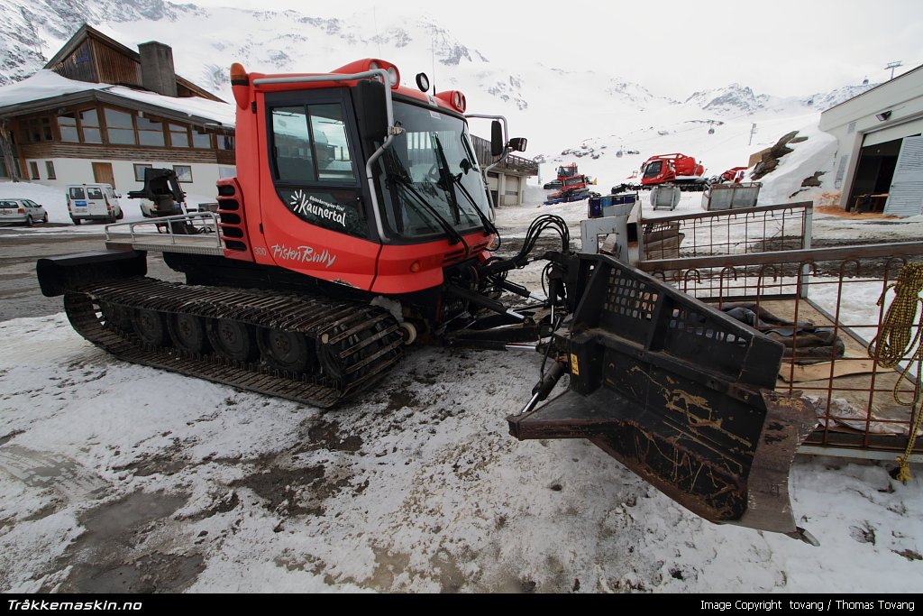 TRYKK FOR � LUKKE VINDUET