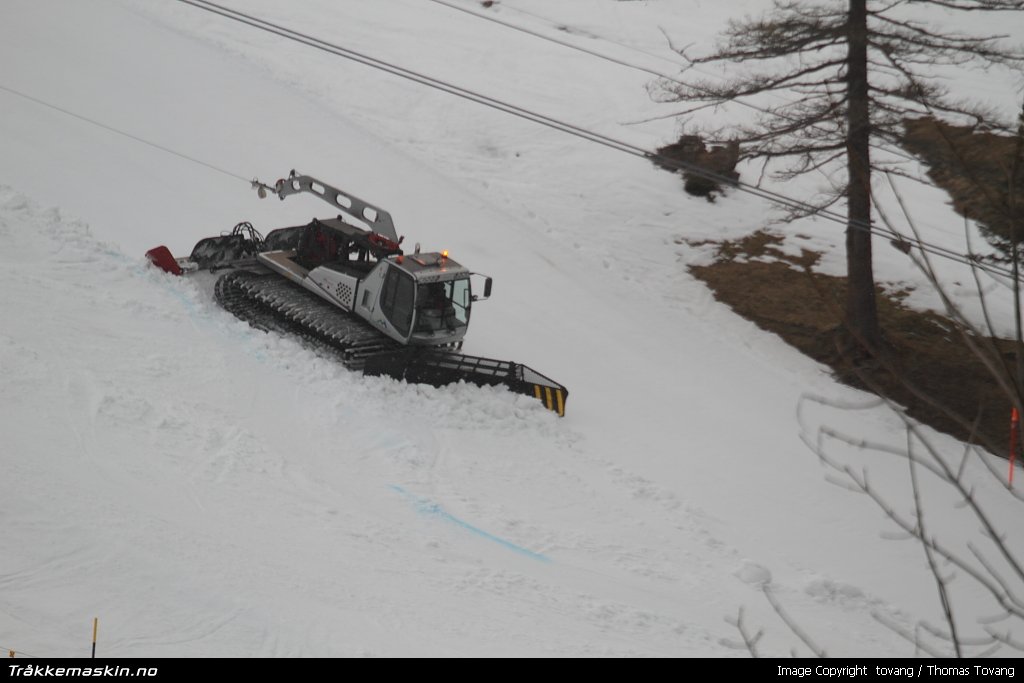 TRYKK FOR � LUKKE VINDUET