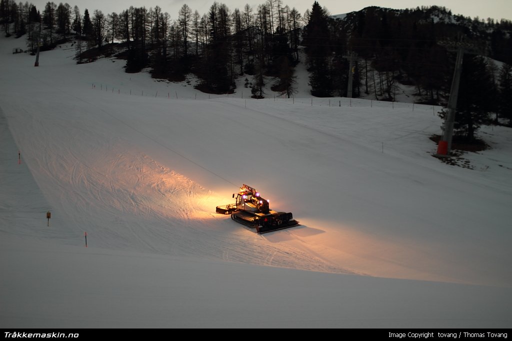 TRYKK FOR � LUKKE VINDUET