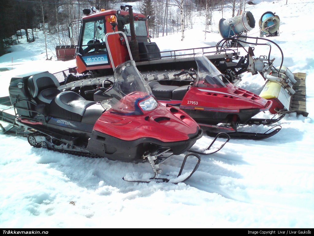 TRYKK FOR � LUKKE VINDUET