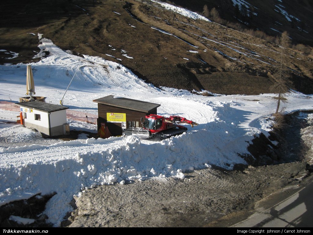 TRYKK FOR � LUKKE VINDUET