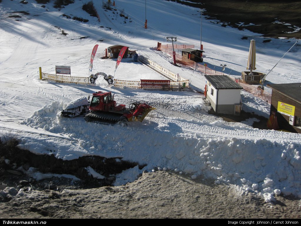 TRYKK FOR � LUKKE VINDUET