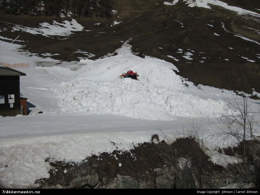 TRYKK FOR � LUKKE VINDUET