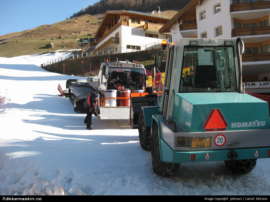 TRYKK FOR � LUKKE VINDUET