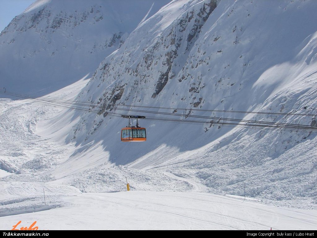 TRYKK FOR � LUKKE VINDUET