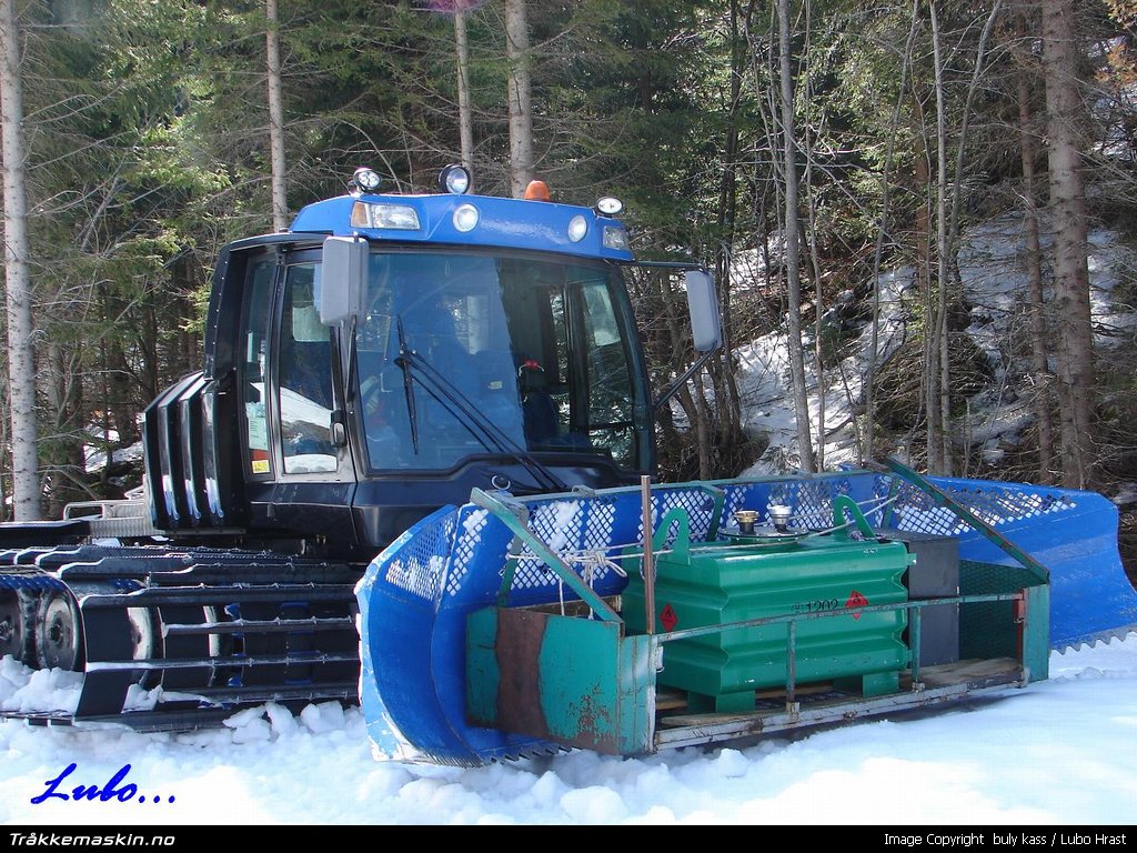 TRYKK FOR � LUKKE VINDUET