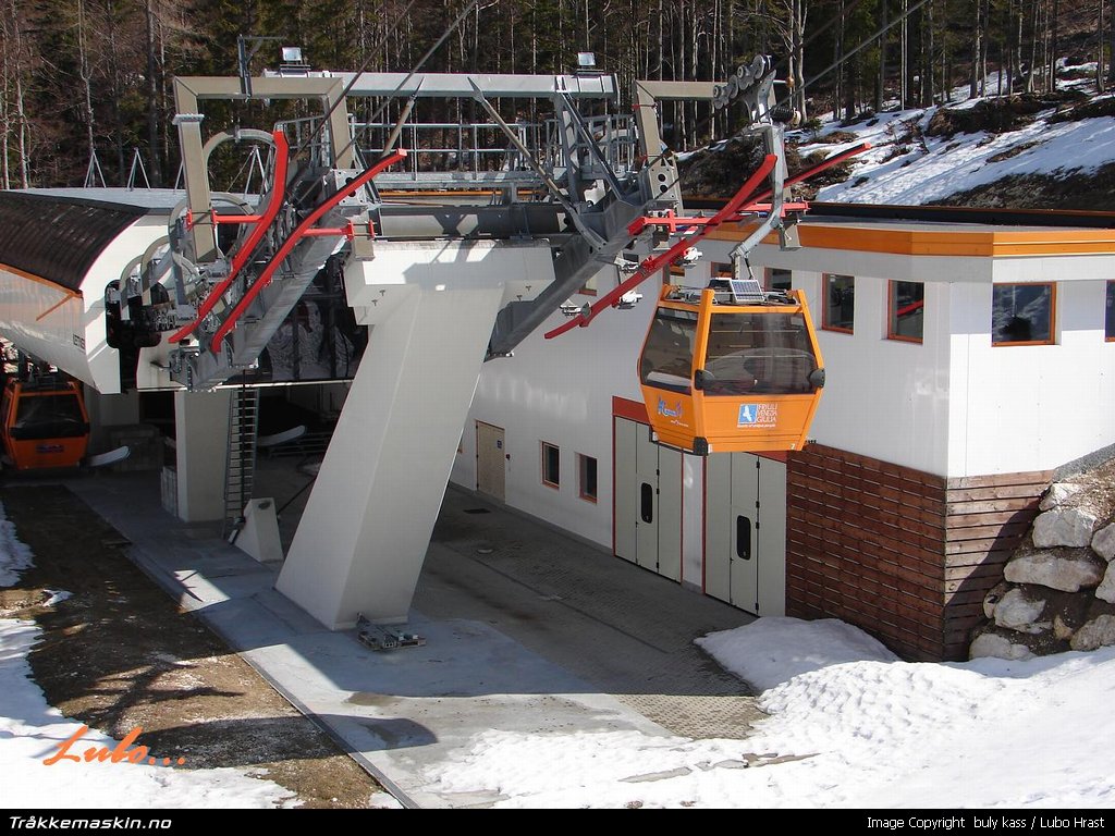 TRYKK FOR � LUKKE VINDUET