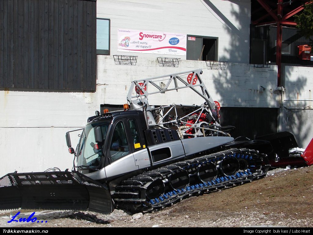 TRYKK FOR � LUKKE VINDUET