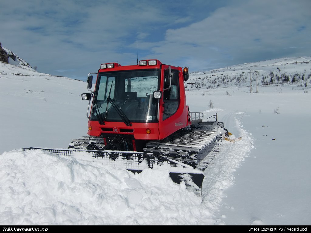 TRYKK FOR � LUKKE VINDUET