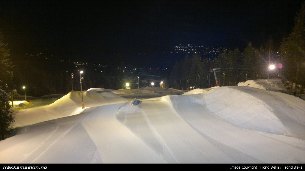 TRYKK FOR � LUKKE VINDUET