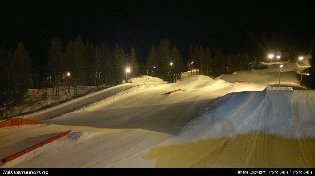 TRYKK FOR � LUKKE VINDUET