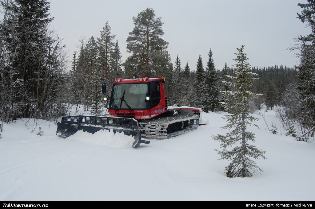 TRYKK FOR � LUKKE VINDUET