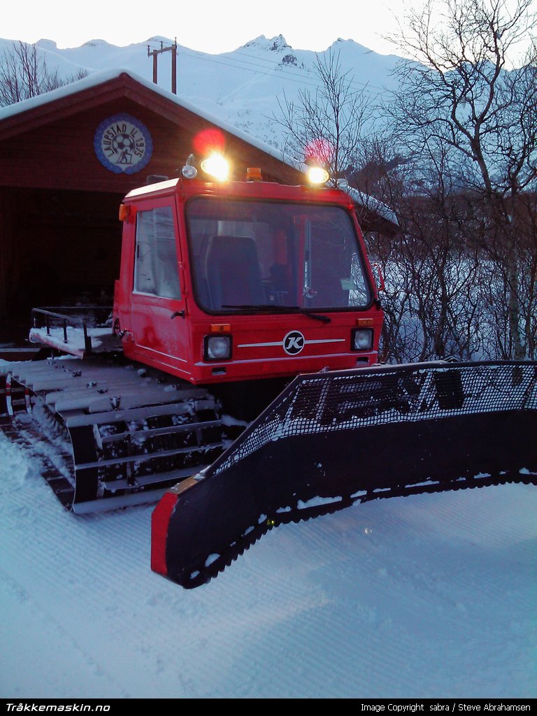 TRYKK FOR � LUKKE VINDUET