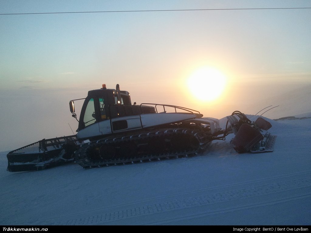 TRYKK FOR � LUKKE VINDUET