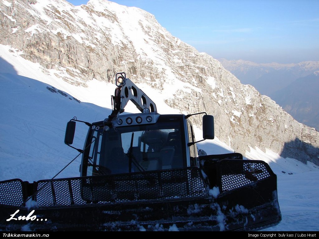 TRYKK FOR � LUKKE VINDUET