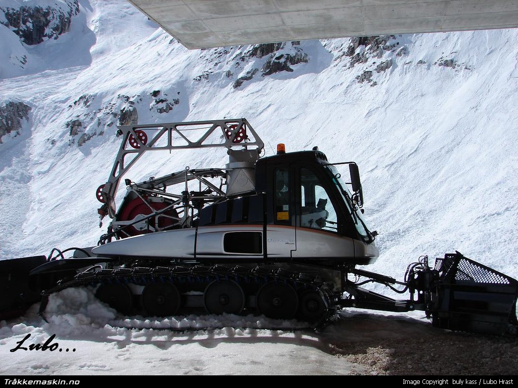 TRYKK FOR � LUKKE VINDUET