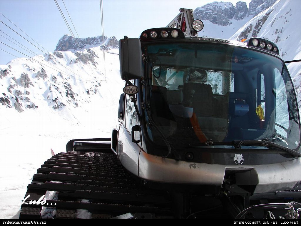 TRYKK FOR � LUKKE VINDUET