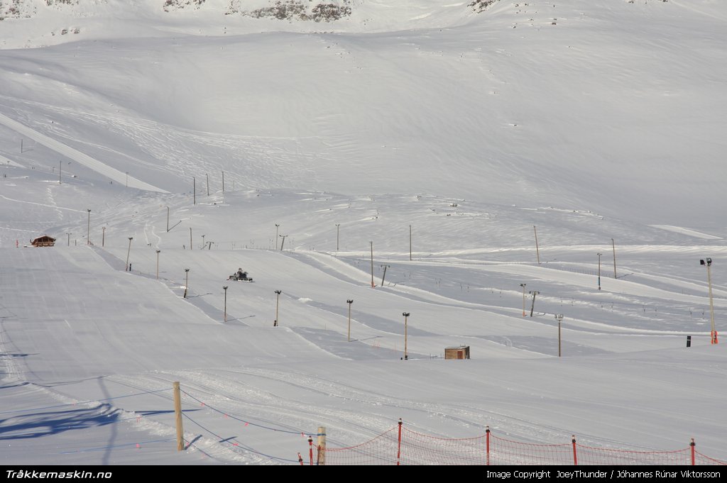 TRYKK FOR � LUKKE VINDUET