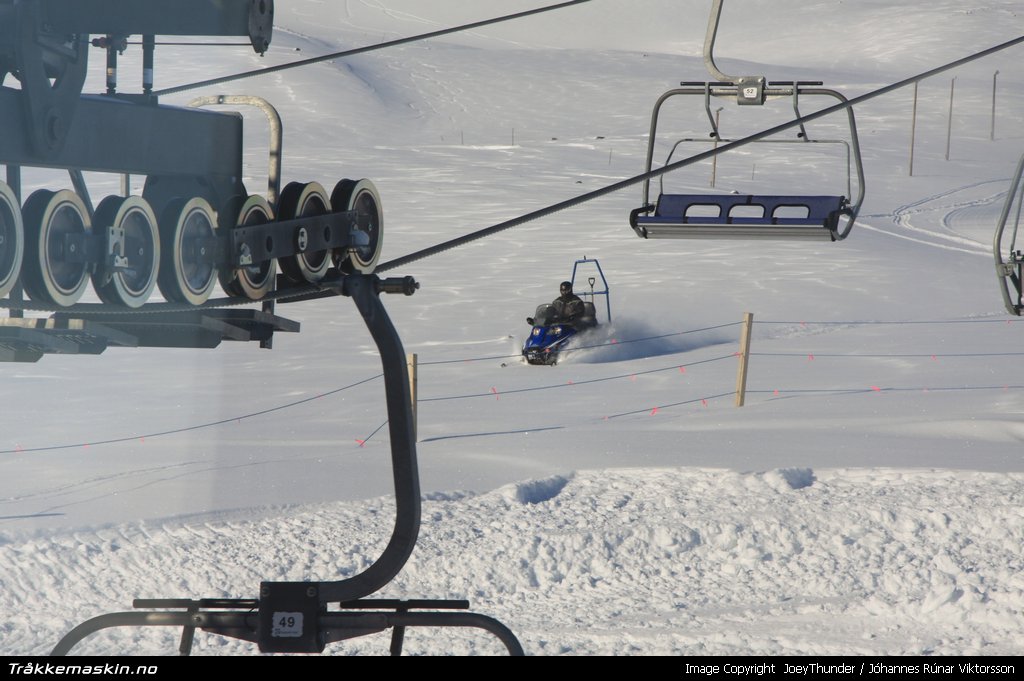 TRYKK FOR � LUKKE VINDUET