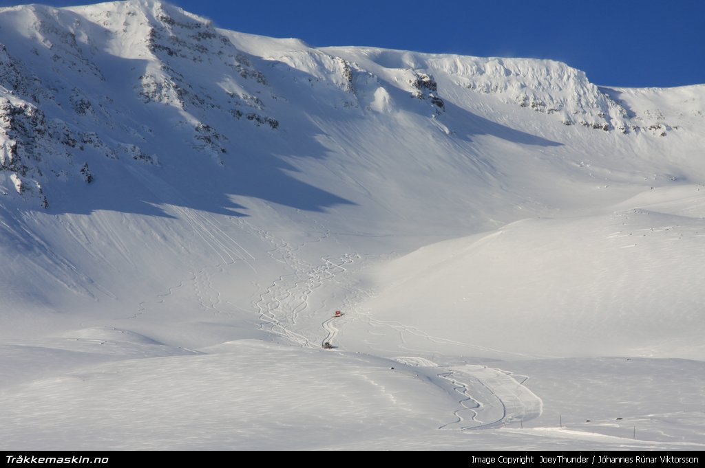 TRYKK FOR � LUKKE VINDUET